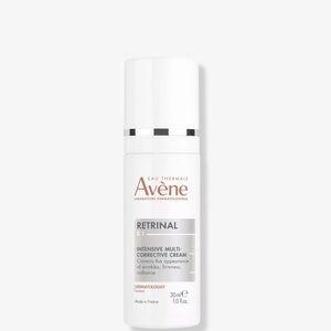 Avène RetrinAL 0.1 Intensive Multi-Corrective Cream brand new